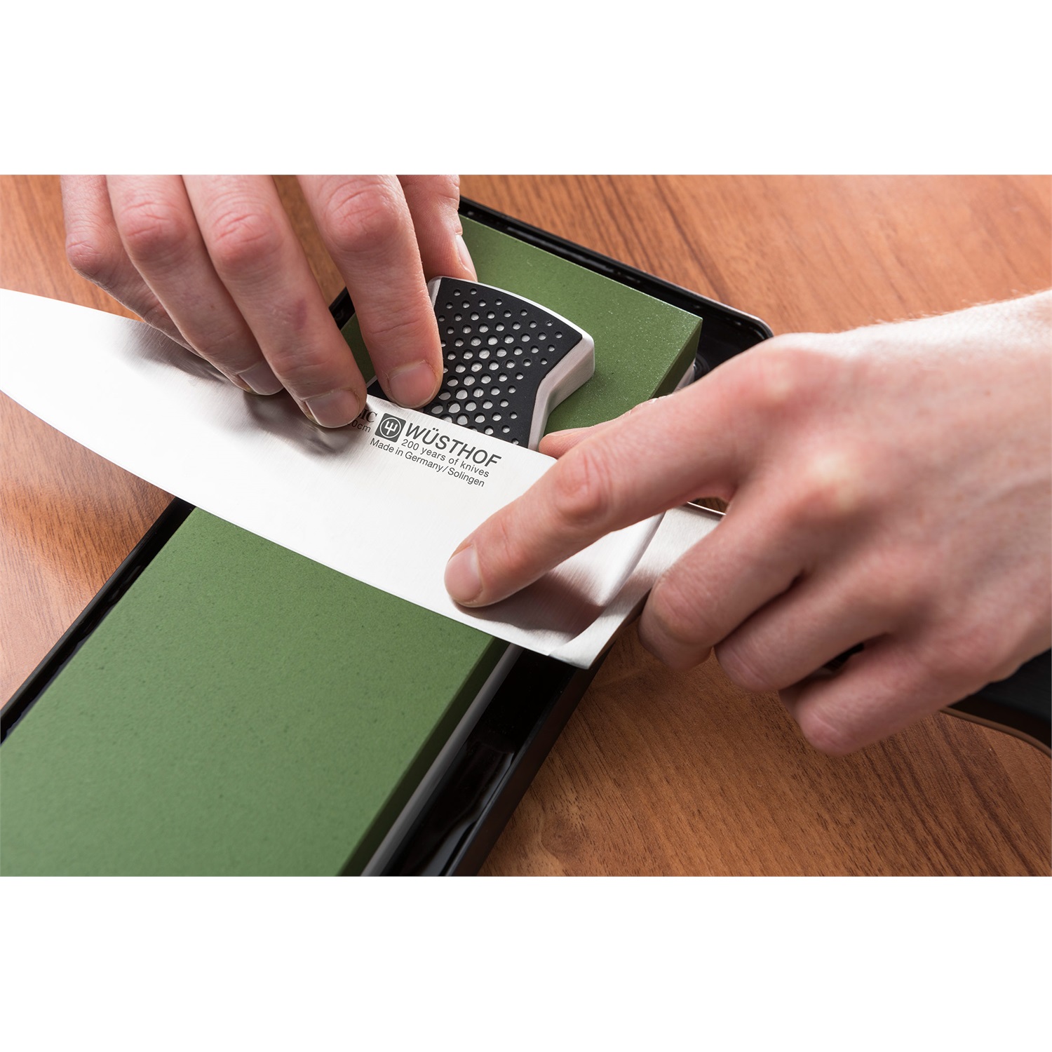 wusthof-slider-wetsteenhulp-4349