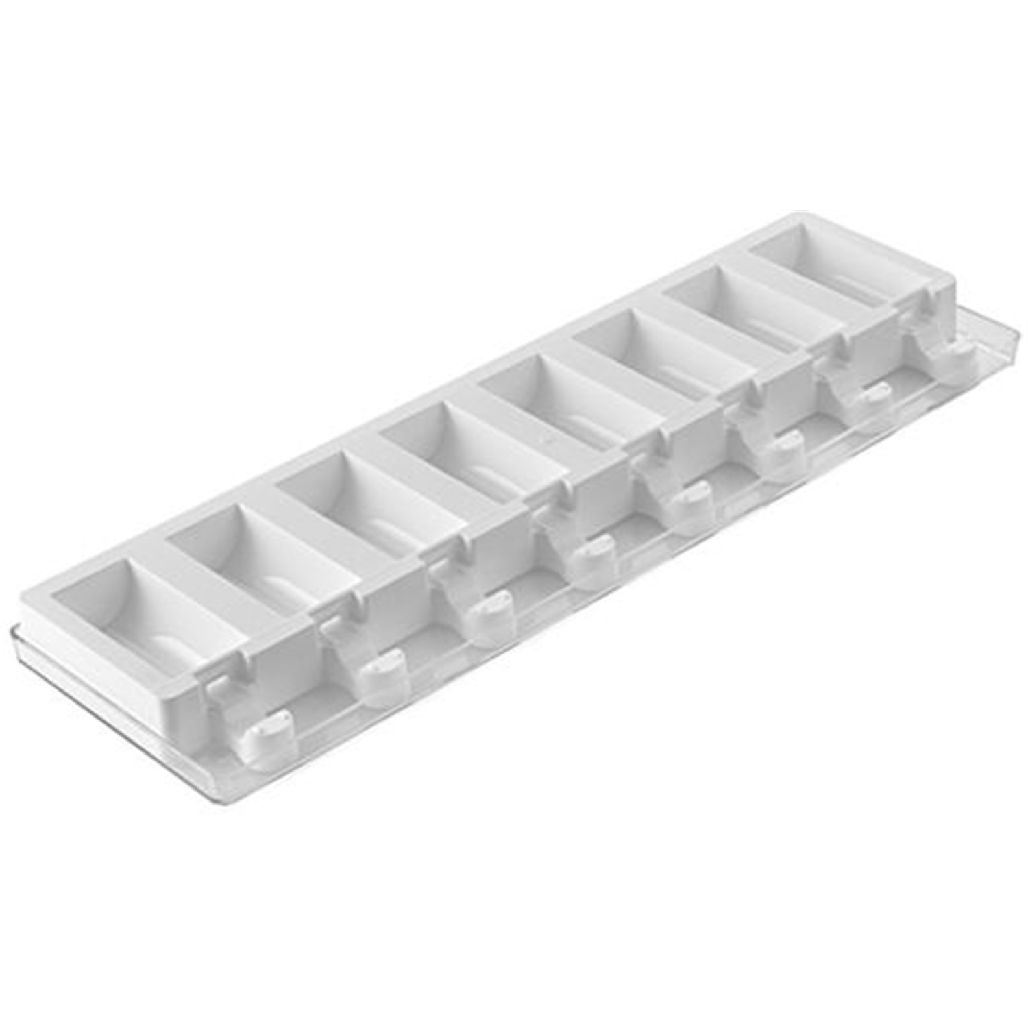 silikomart-ijsvorm-mini-chic-set-van-2-8-vaks-wit