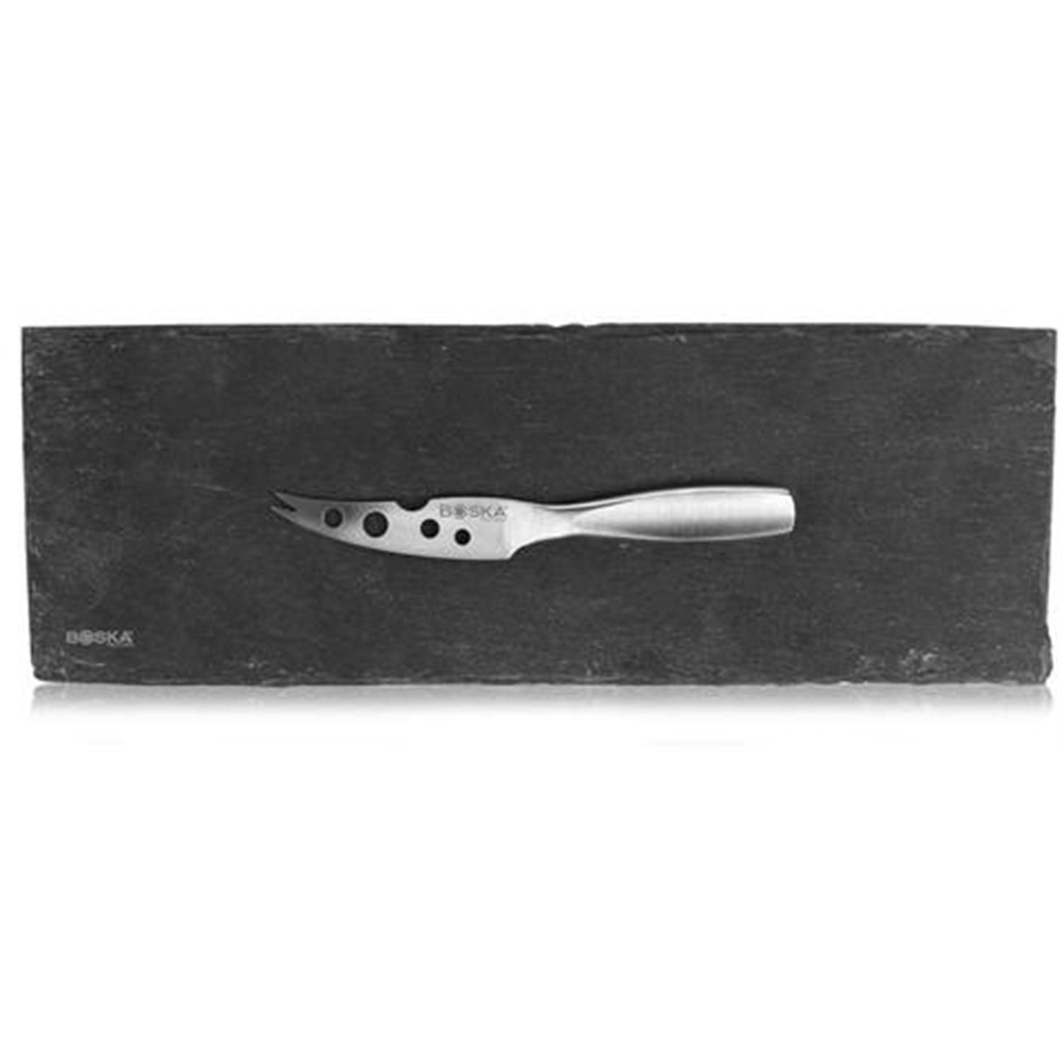 boska-leisteen-kaasset-2-delig-33x115cm