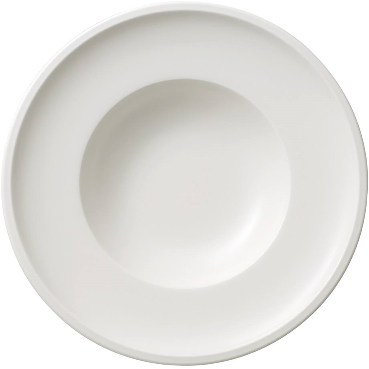 villeroy-boch-artesano-original-soepbord-25cm-wit-6-stuks