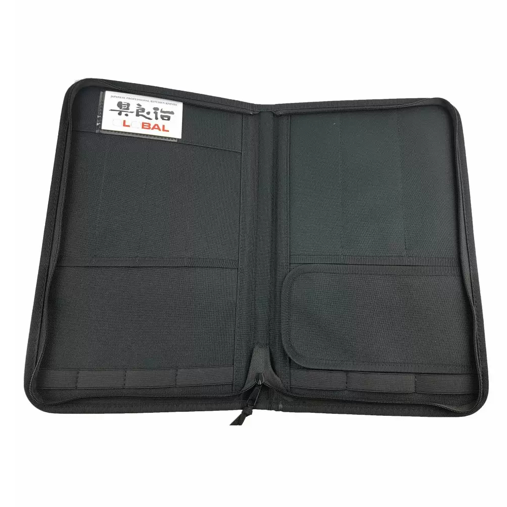 global-g66607-messenetui-7-delig