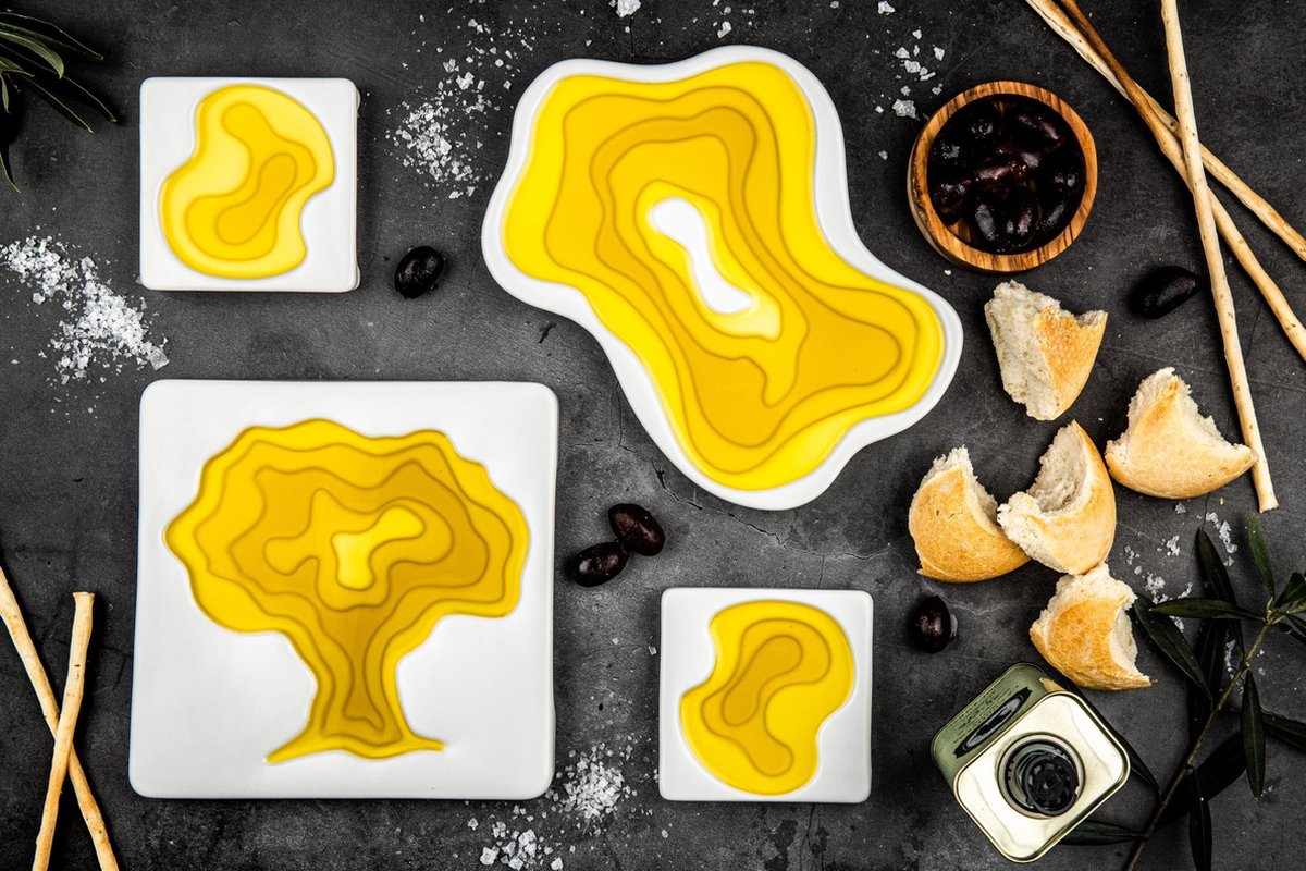 style-de-vie-olijfoliedipschaal-boom