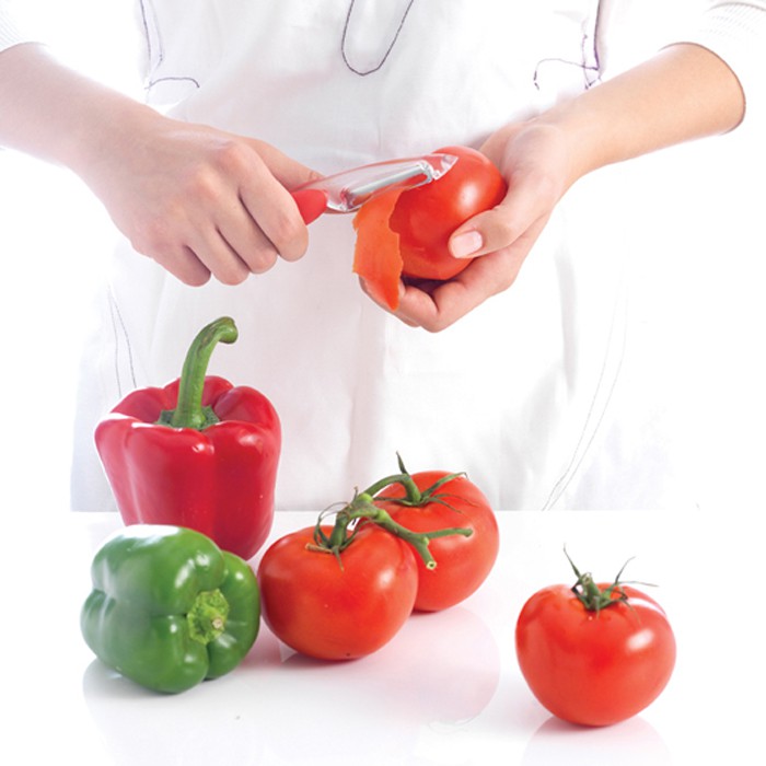 mastrad-elios-dunschiller-f20015-rood