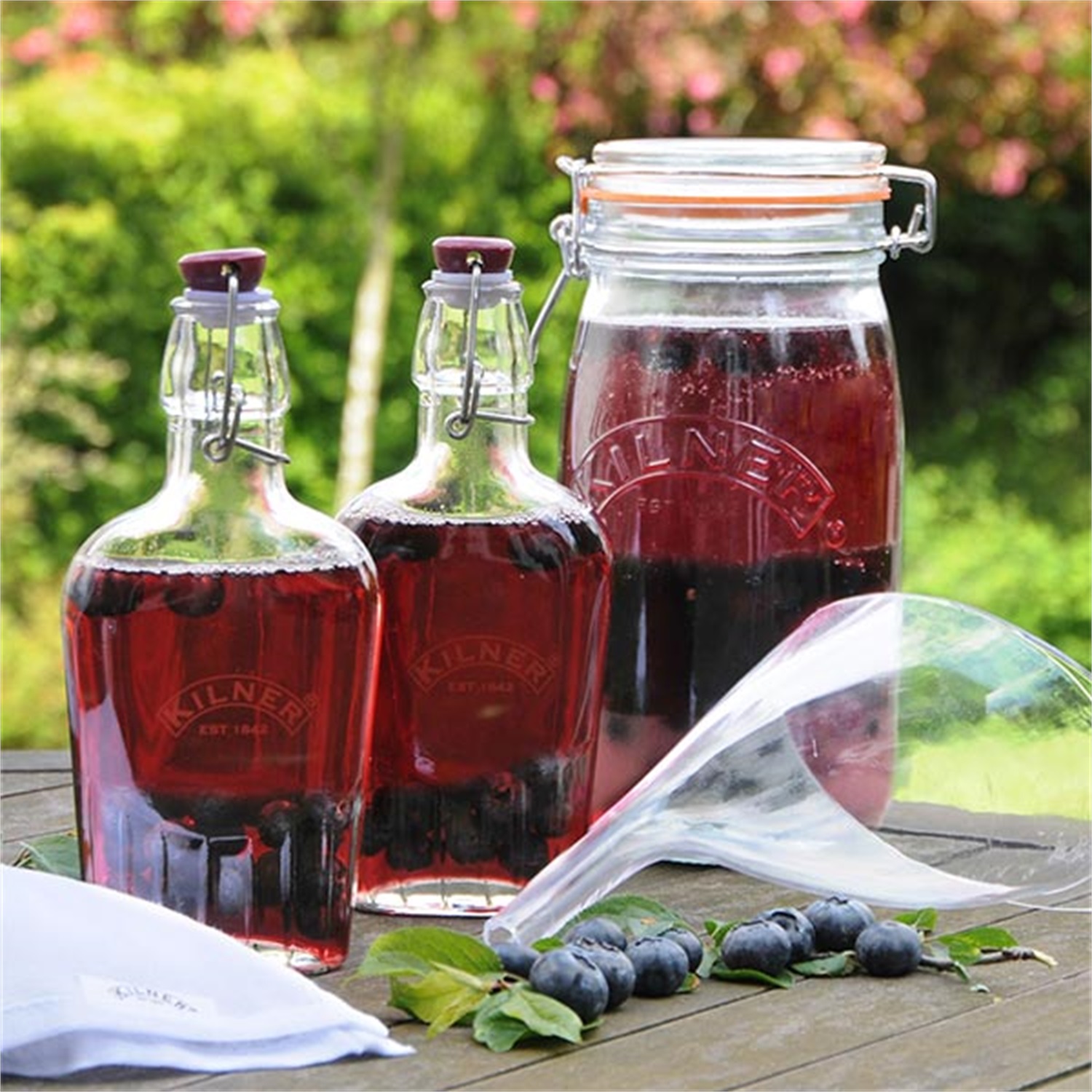 kilner-clip-top-sloe-gin-fles-025l