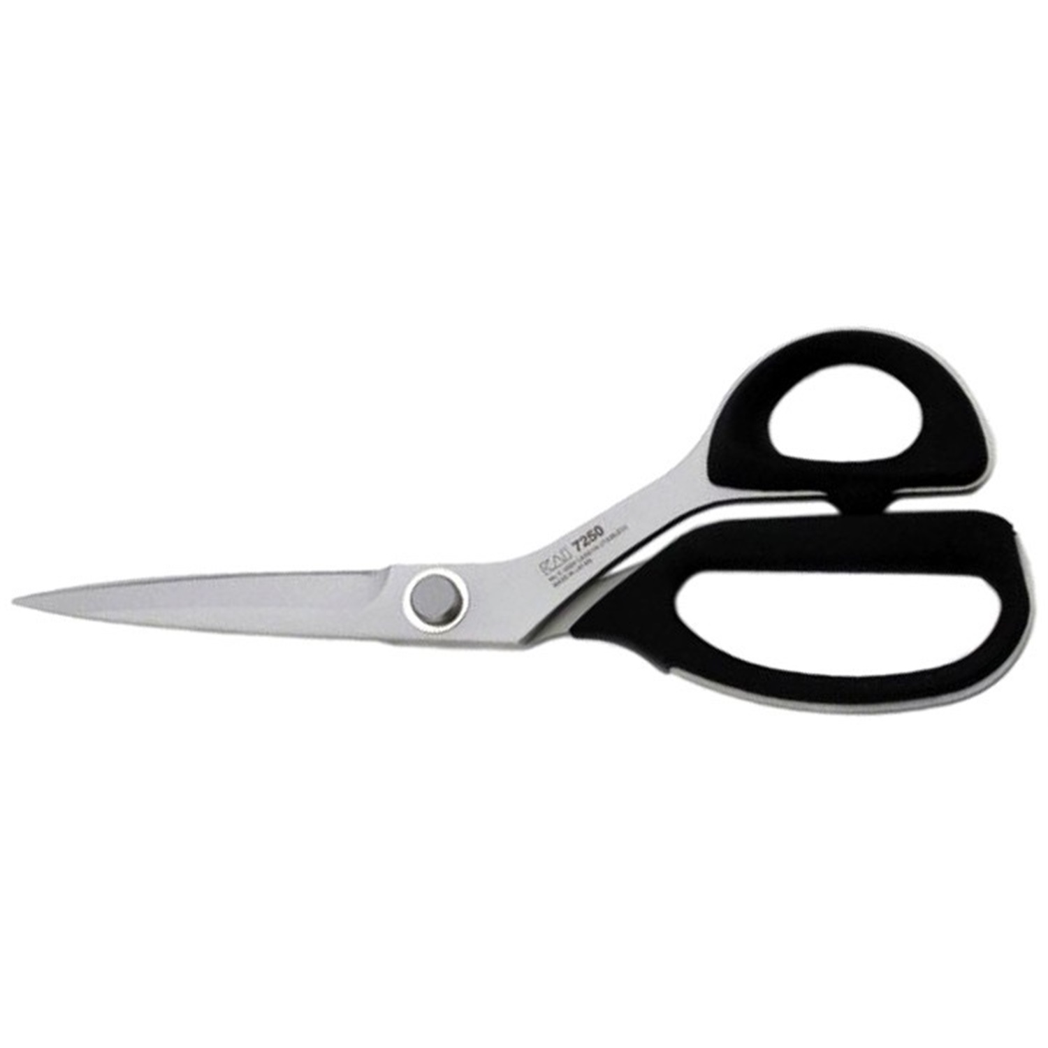 kai-stofschaar-7250-25cm