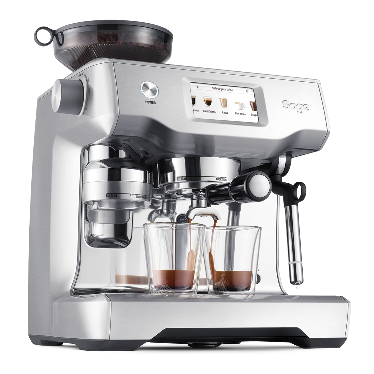 sage-oracle-touch-espressomachine-noir