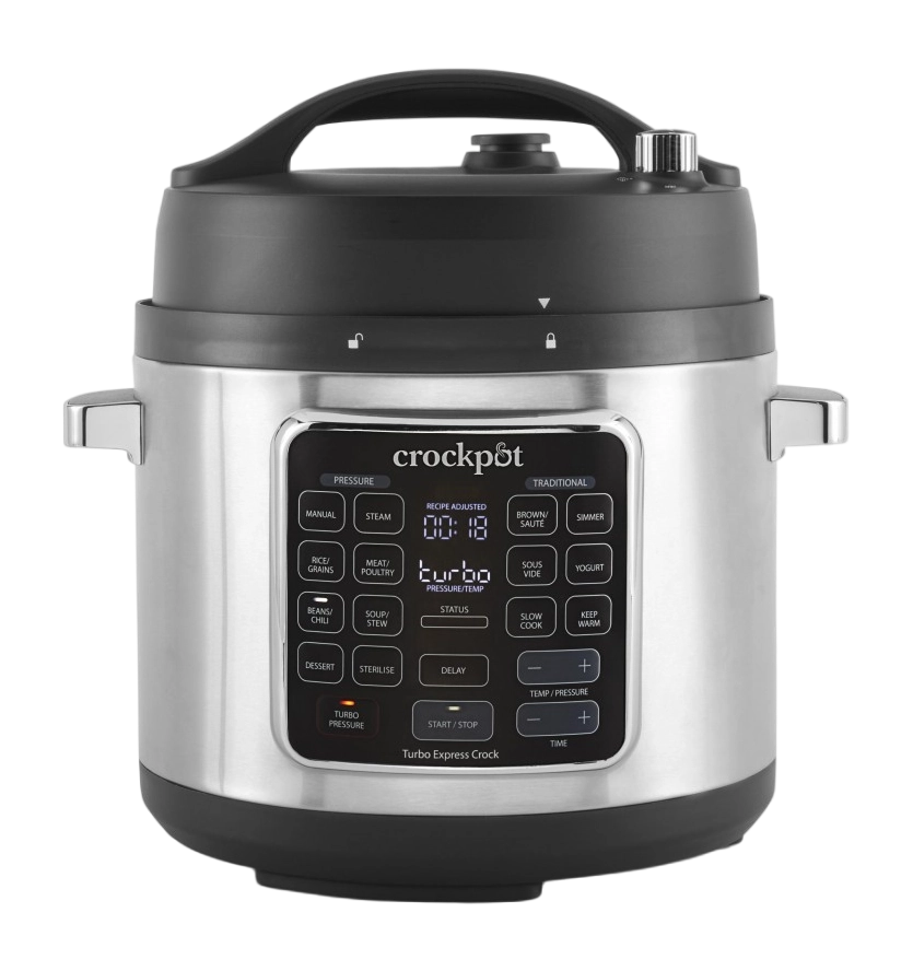 crock-pot-turbo-express-multicooker-csc062x-5-6l.webp