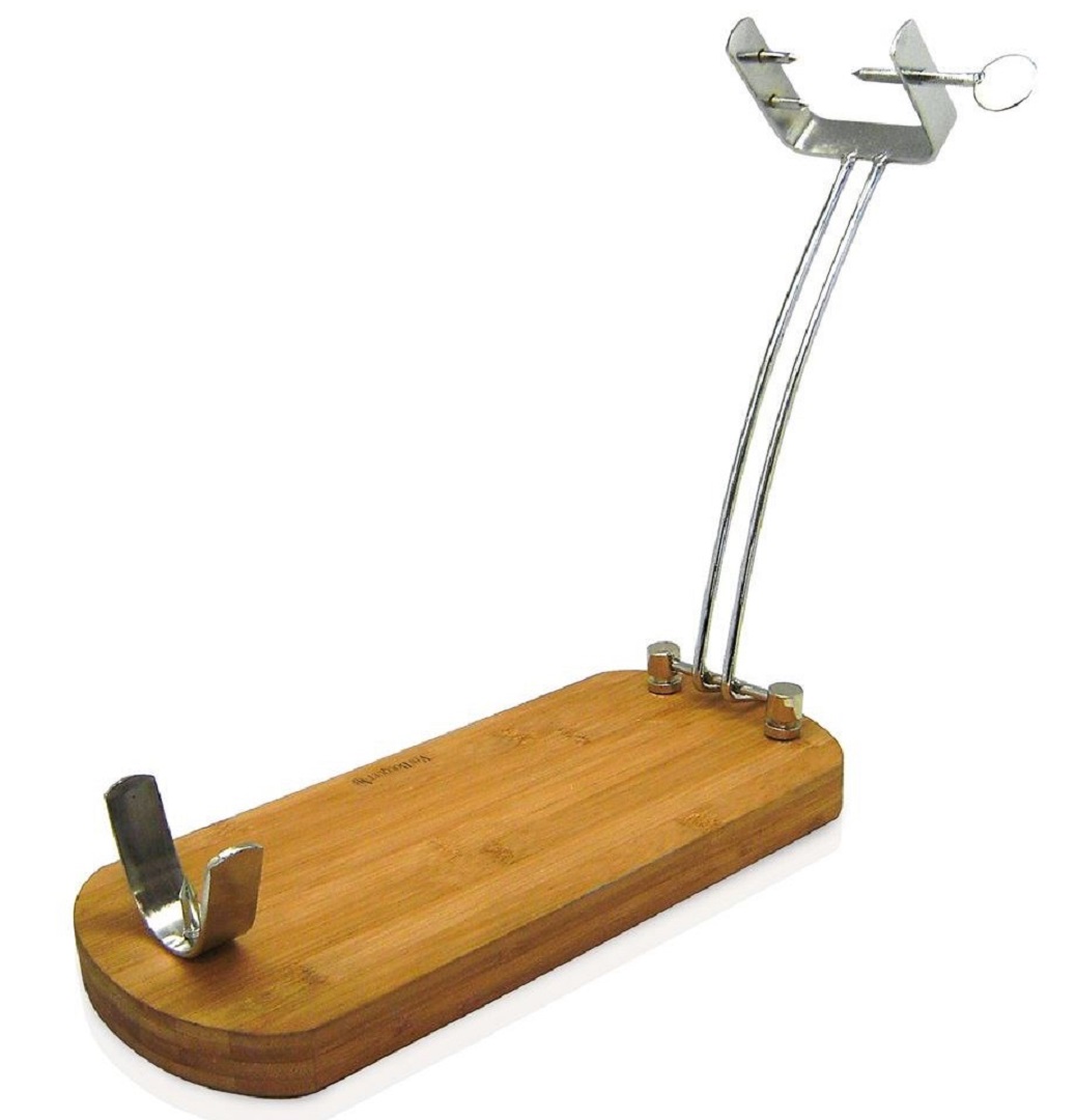 kookpunt-hamklem-bamboe