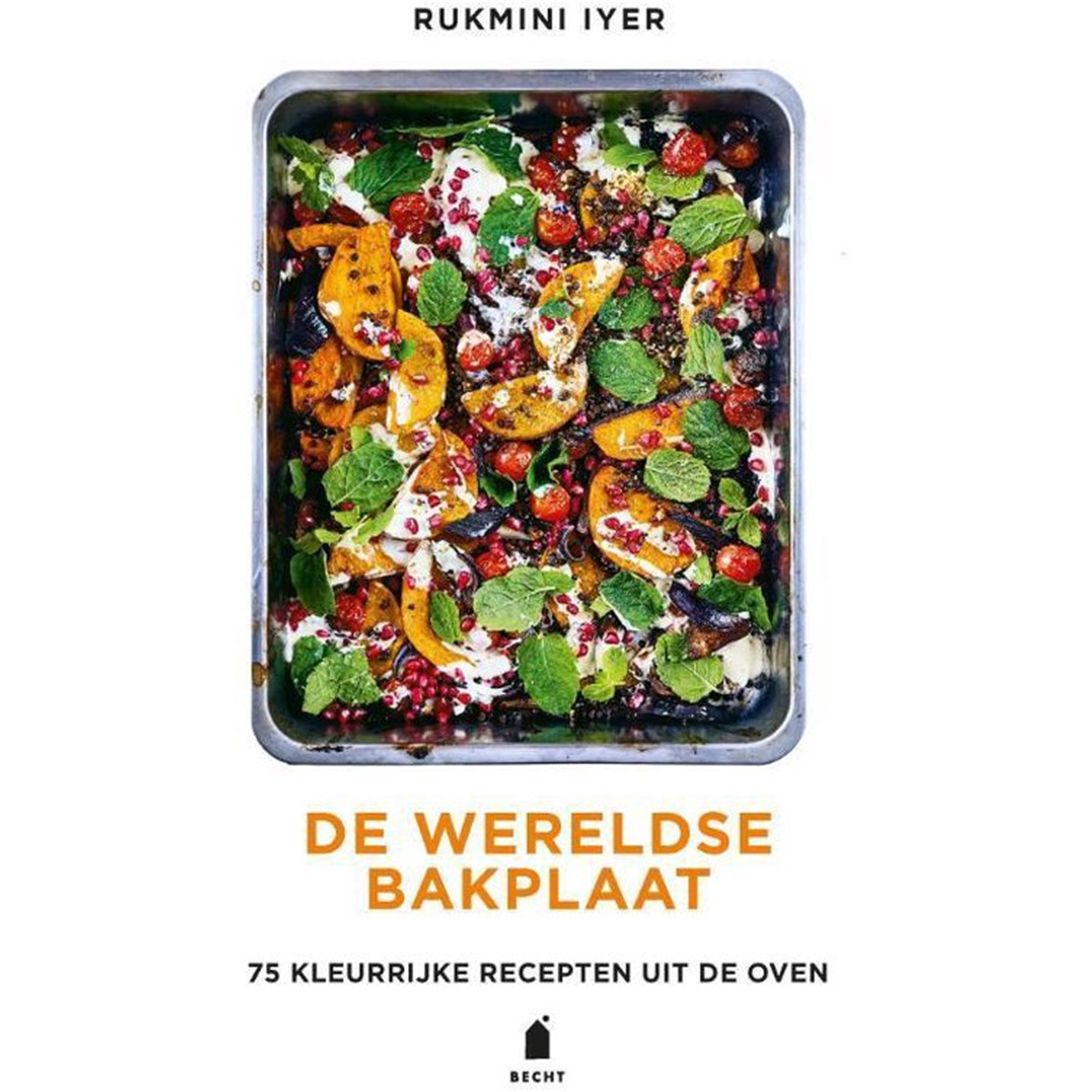de-wereldse-bakplaat