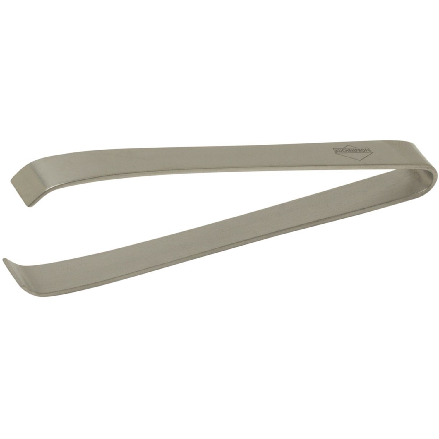 kuchenprofi-gratenpincet-rvs