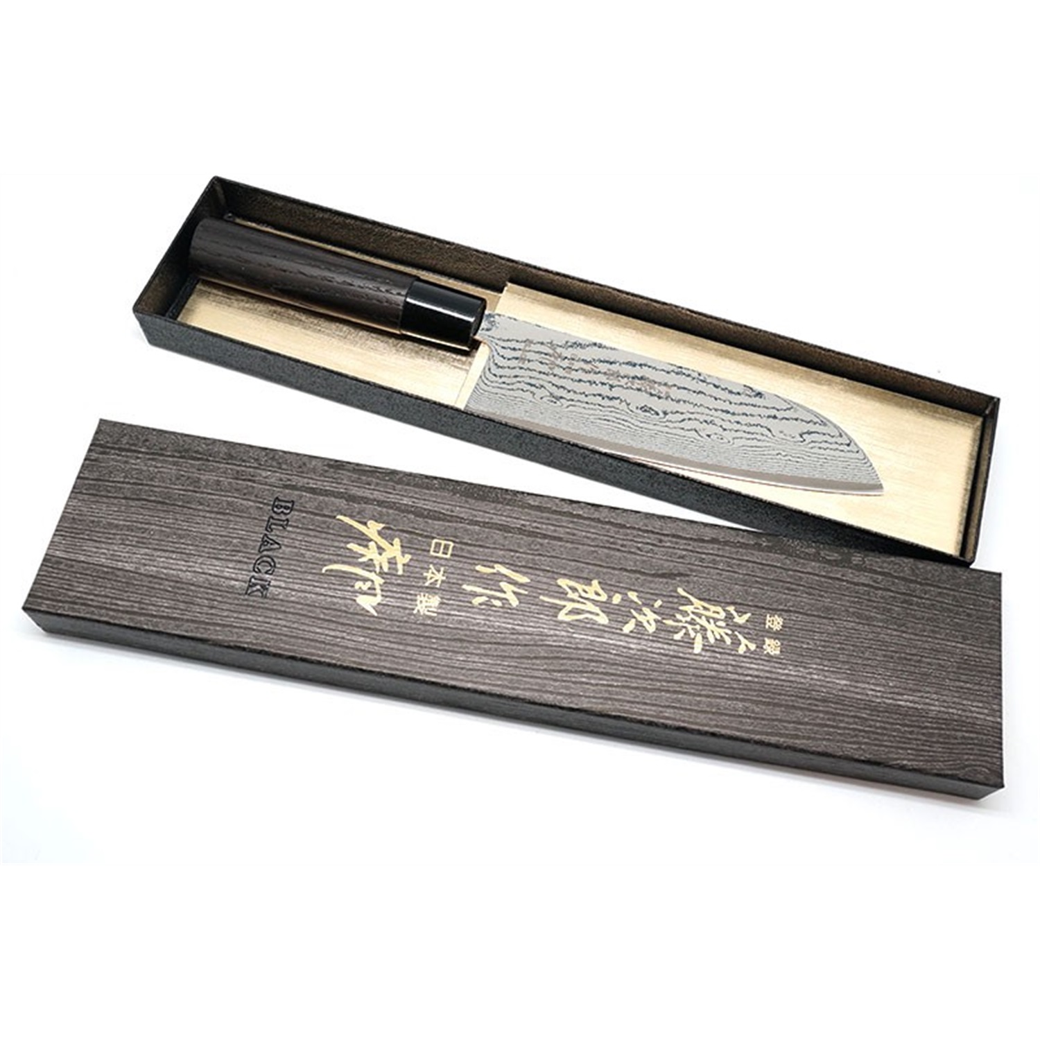 tojiro-shippu-black-santokumes-fd-1597-17cm