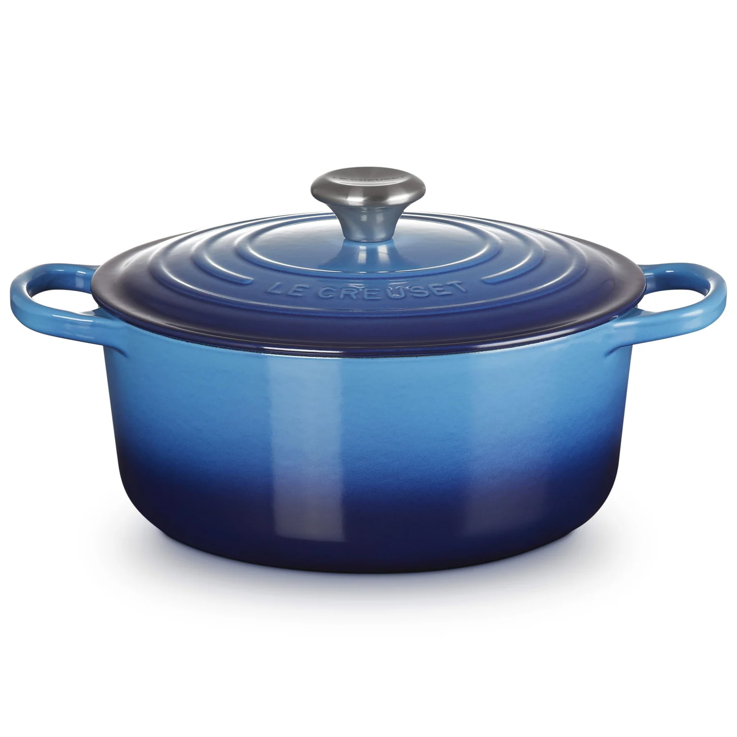 le-creuset-braadpan-26-azure-1.jpg