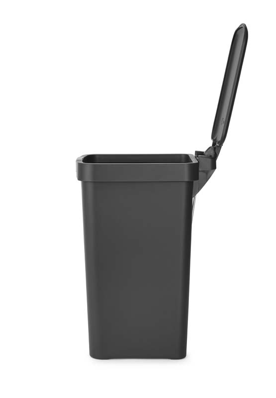 brabantia-stepup-pedaalemmer-10l-dark-grey4.jpg