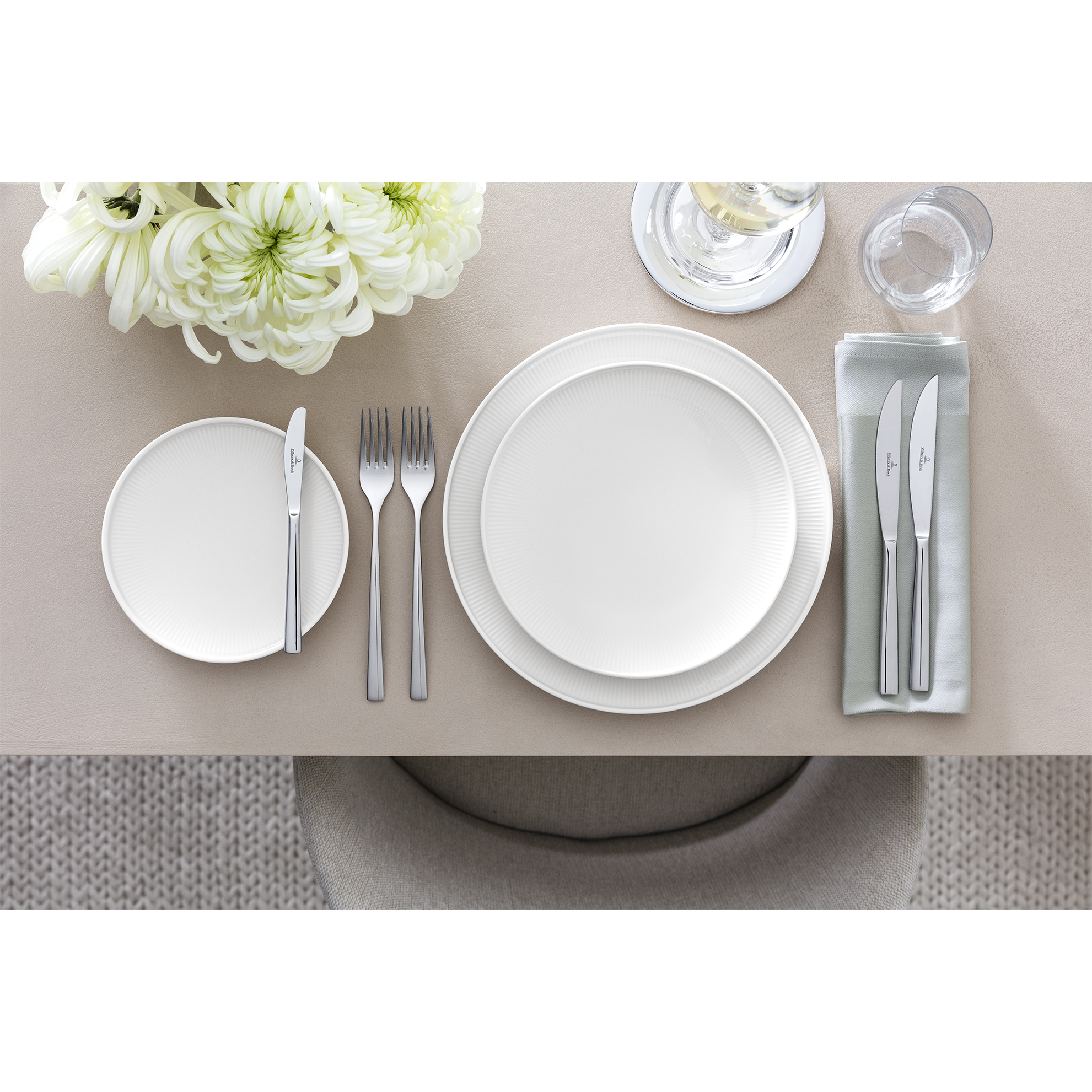 villeroy-boch-piemont-bestekset-70-delig-gepolijst-rvs