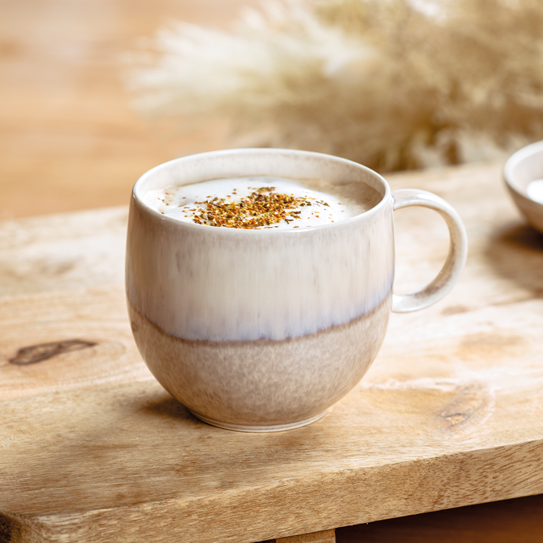 villeroy-boch-perlemor-ontbijtset-12-delig-sand