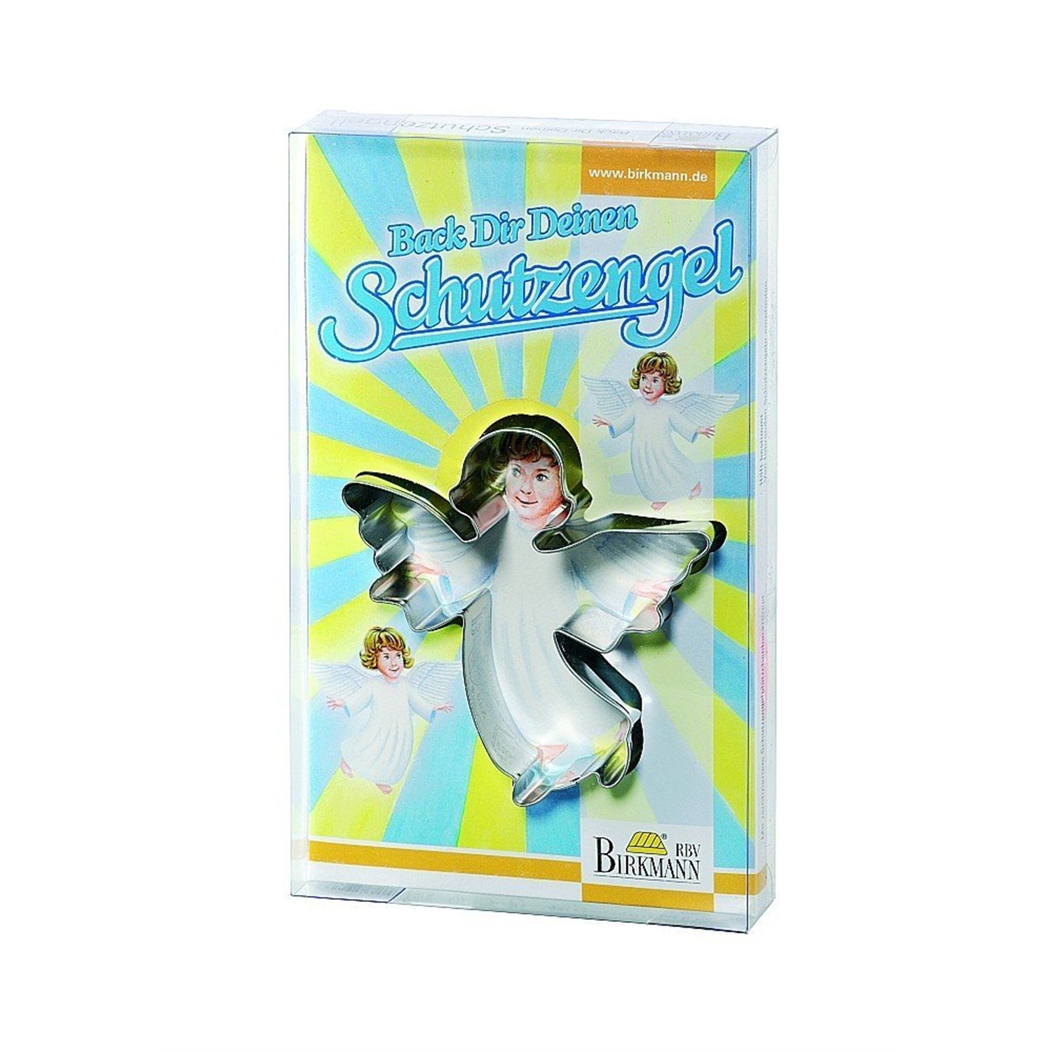 birkmann-uitsteekvorm-beschermengel-105cm