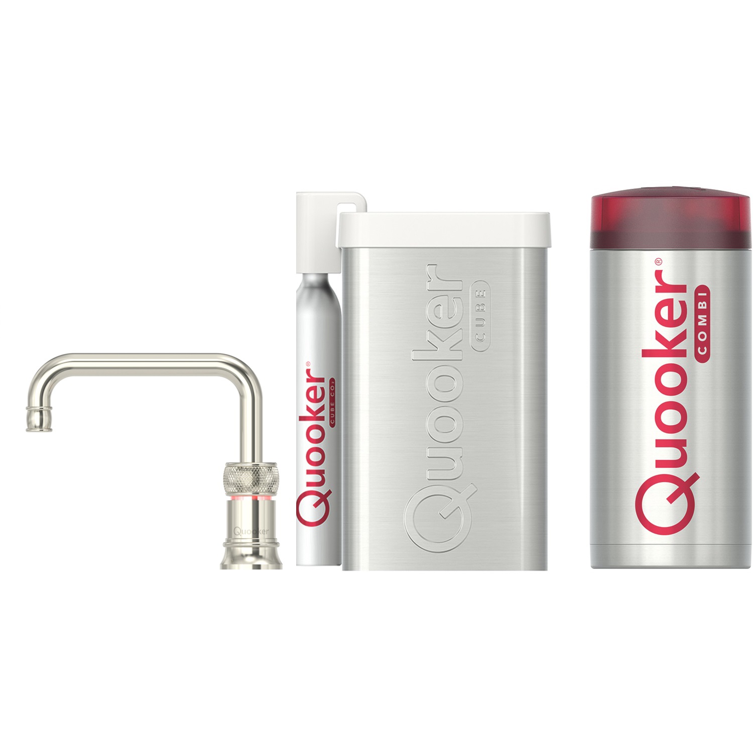 quooker-classic-nordic-square-single-tap-kokendwaterkraan-met-combi-reservoir-en-cube-22cnsnig-0