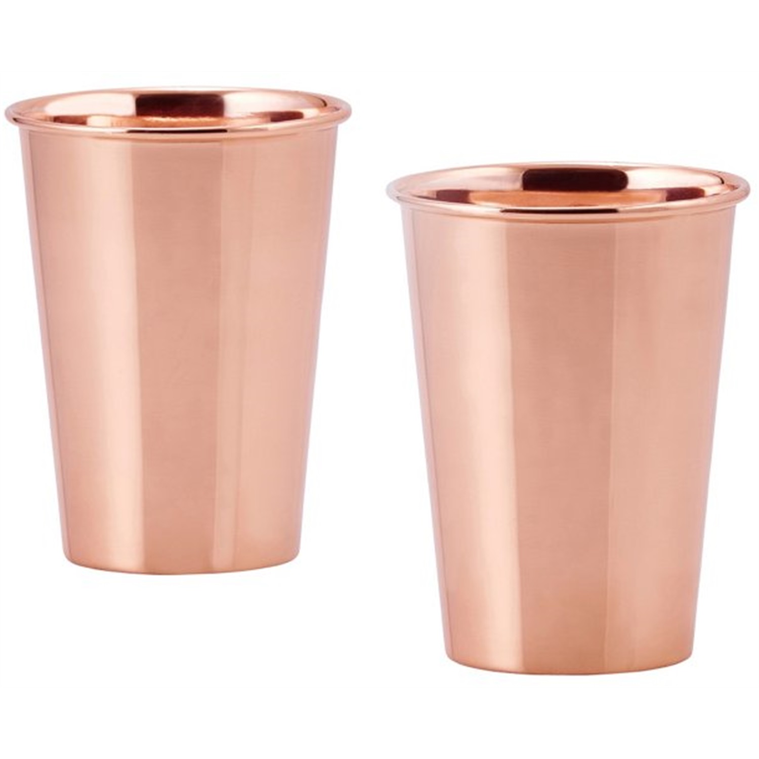 old-dutch-koperen-bekers-350ml-2-stuks