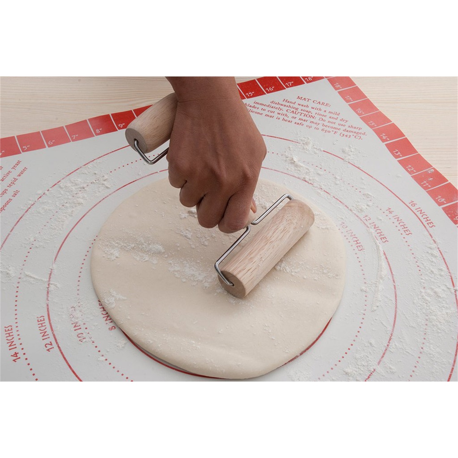 pizzacraft-double-deegroller-pc0212