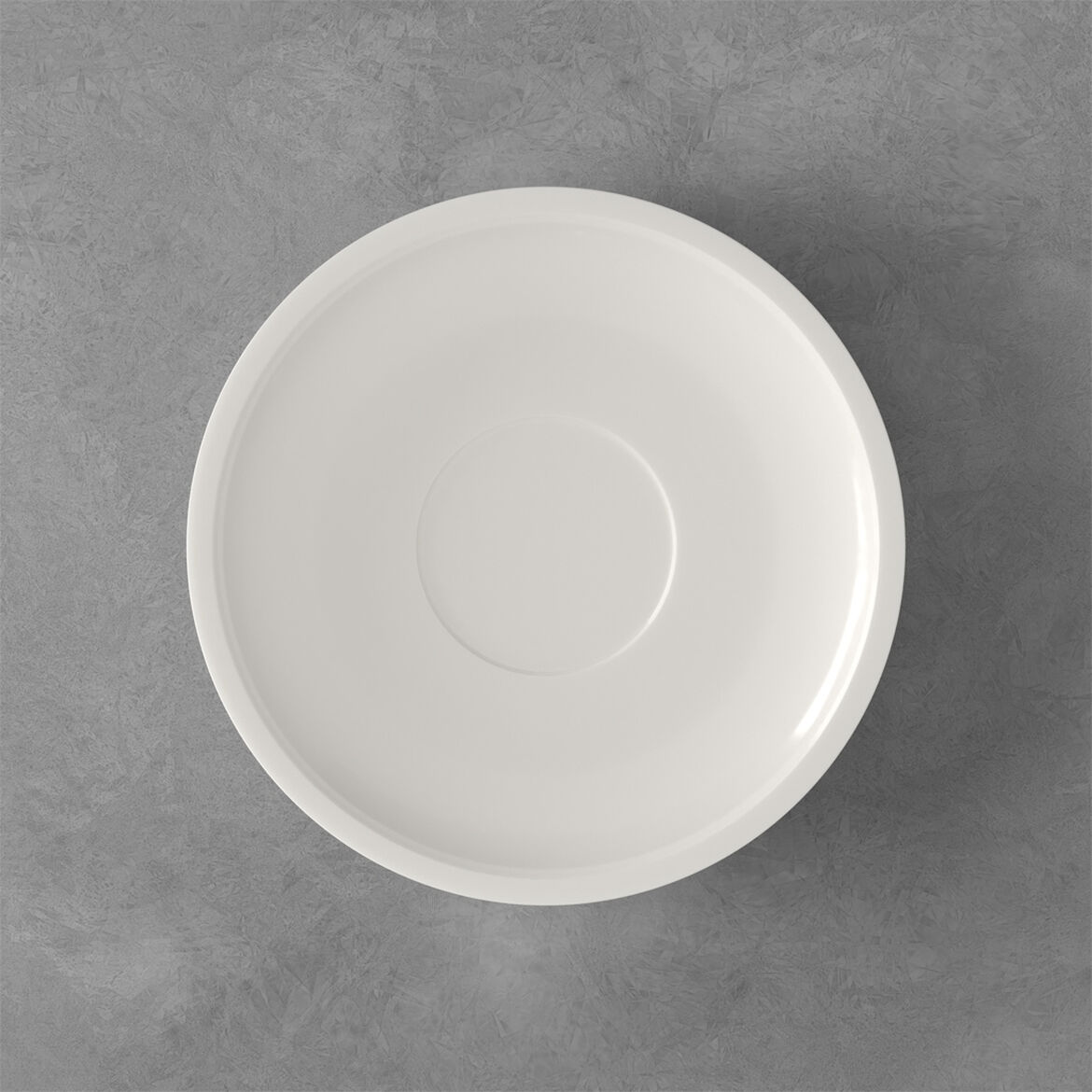 villeroy-boch-artesano-original-cappuccinoschotel-17cm-wit-6-stuks_2jpeg