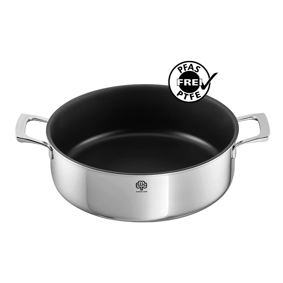 schulte-ufer-quasar-braadpan-28-cm2.jpg