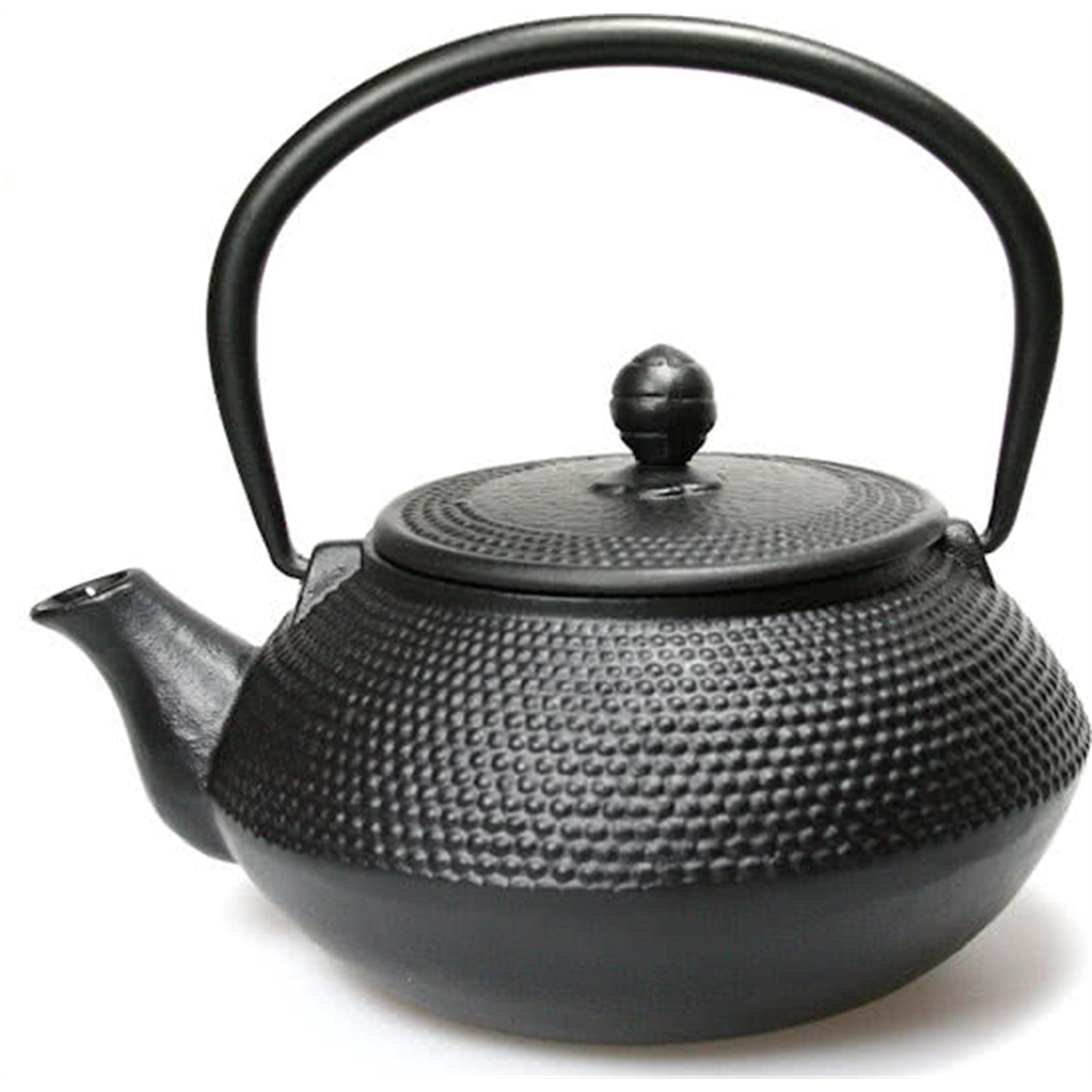 kookpunt-imperial-kitchen-sakuratea-theepot-08l-zwart-gietijzer