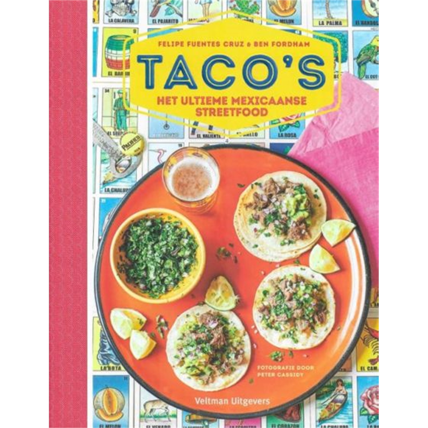 tacos-het-ultieme-mexicaanse-streetfood