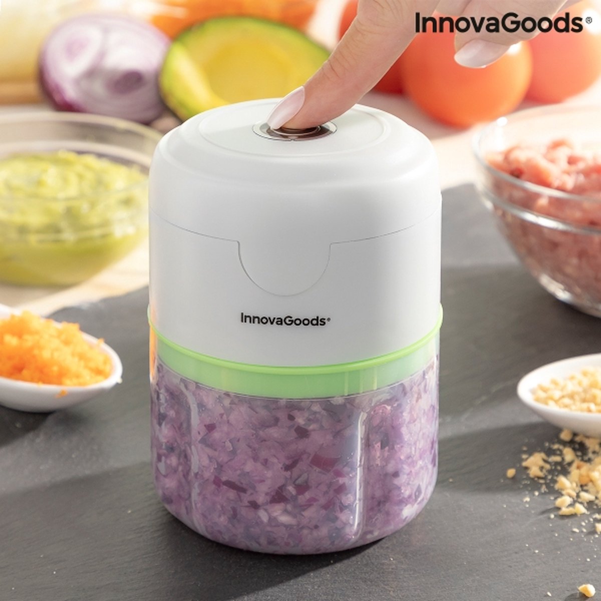 innovagoods-echoppie-mini-chopper