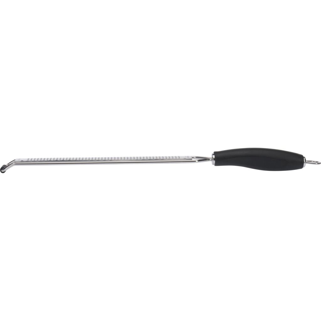 westmark-technicus-square-smalle-rasp-40cm-fijn
