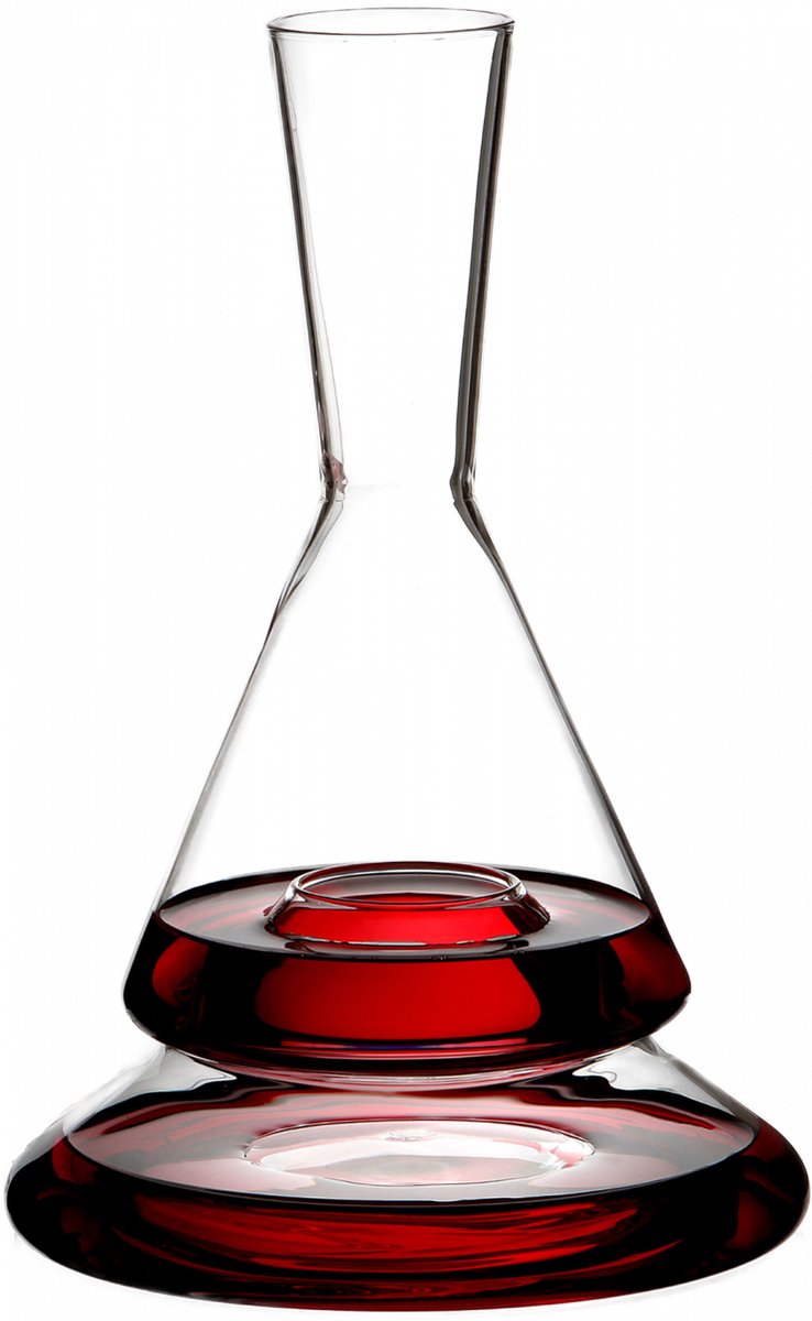zieher-doppio-decanteerkaraf-175l