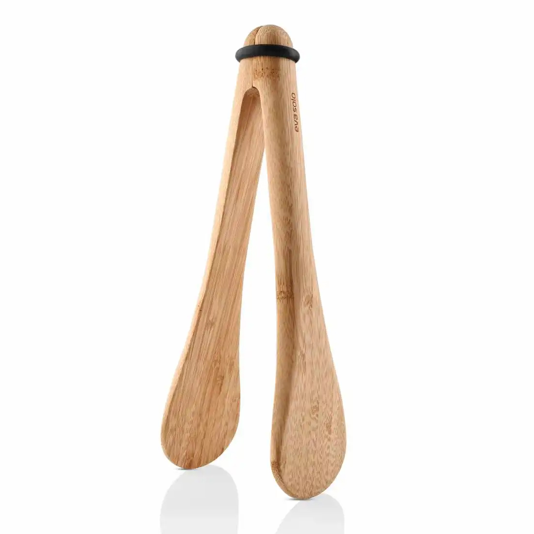 eva-solo-nordic-kitchen-saladetang-26cm-bamboe