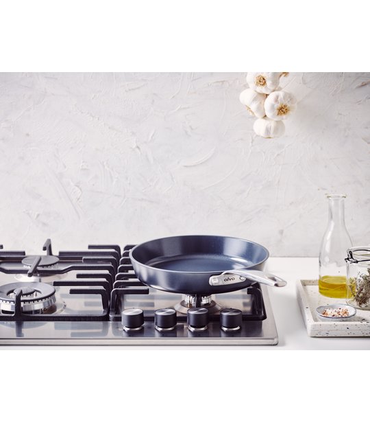 alva-maestro-koekenpan-antikleef-24cm_20