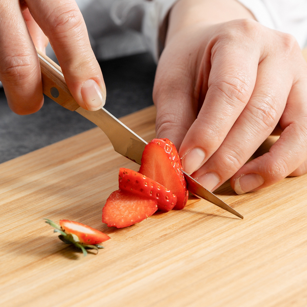 suncraft-trancheermes-spe-024