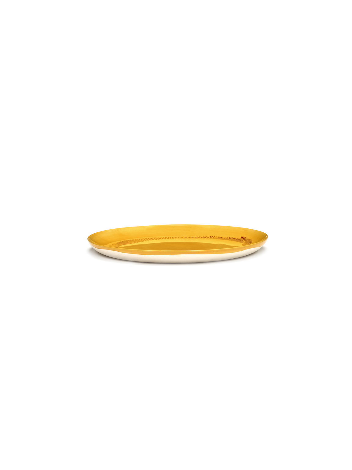 serax-feast-ottolenghi-borden-l-b8921006e-265cm-sunny-yellow-swirlred-stripes-2-stuks