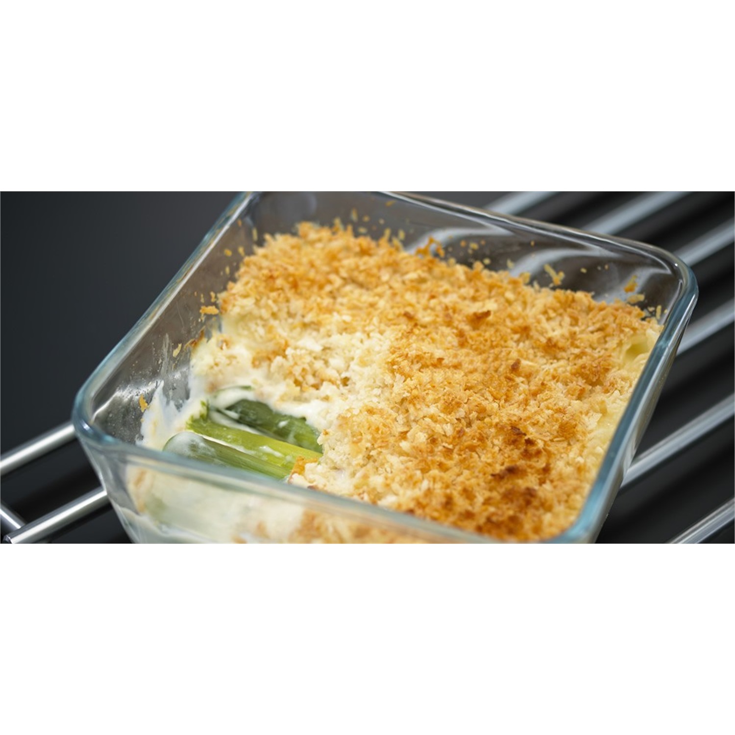 pyrex-cook-freeze-rechthoekige-schaal-19x14cm