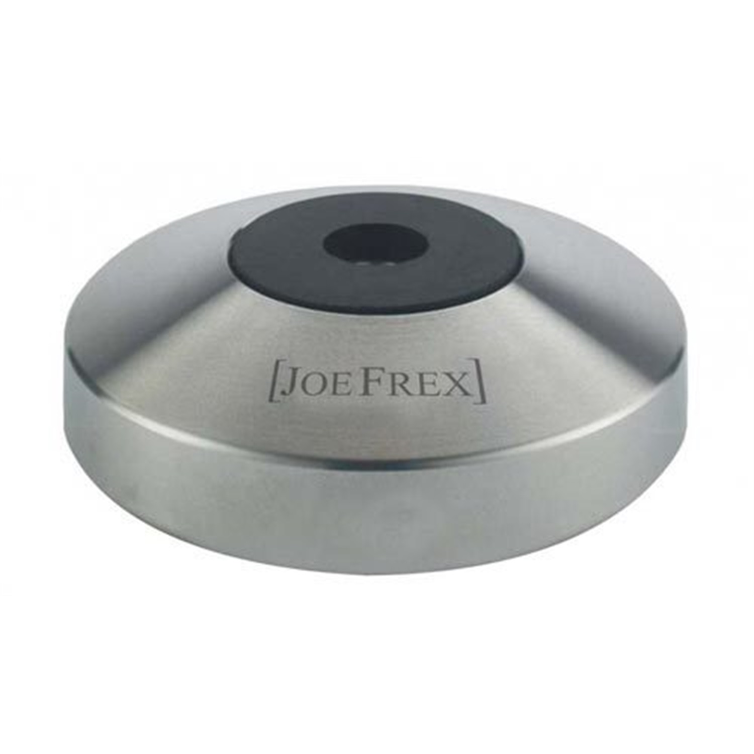 joefrex tamperbase vlak 53mm