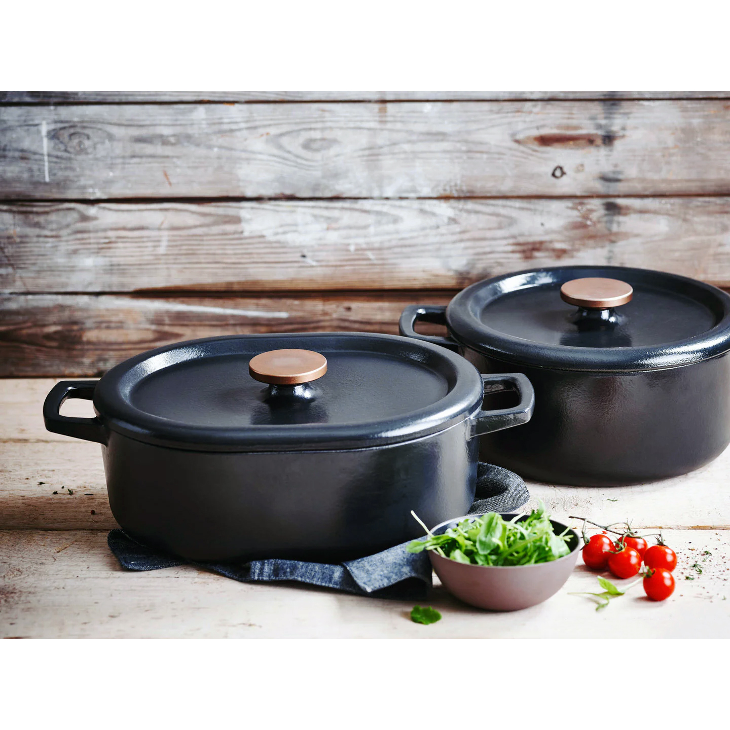 beka-nori-braadpan---sfeer-1