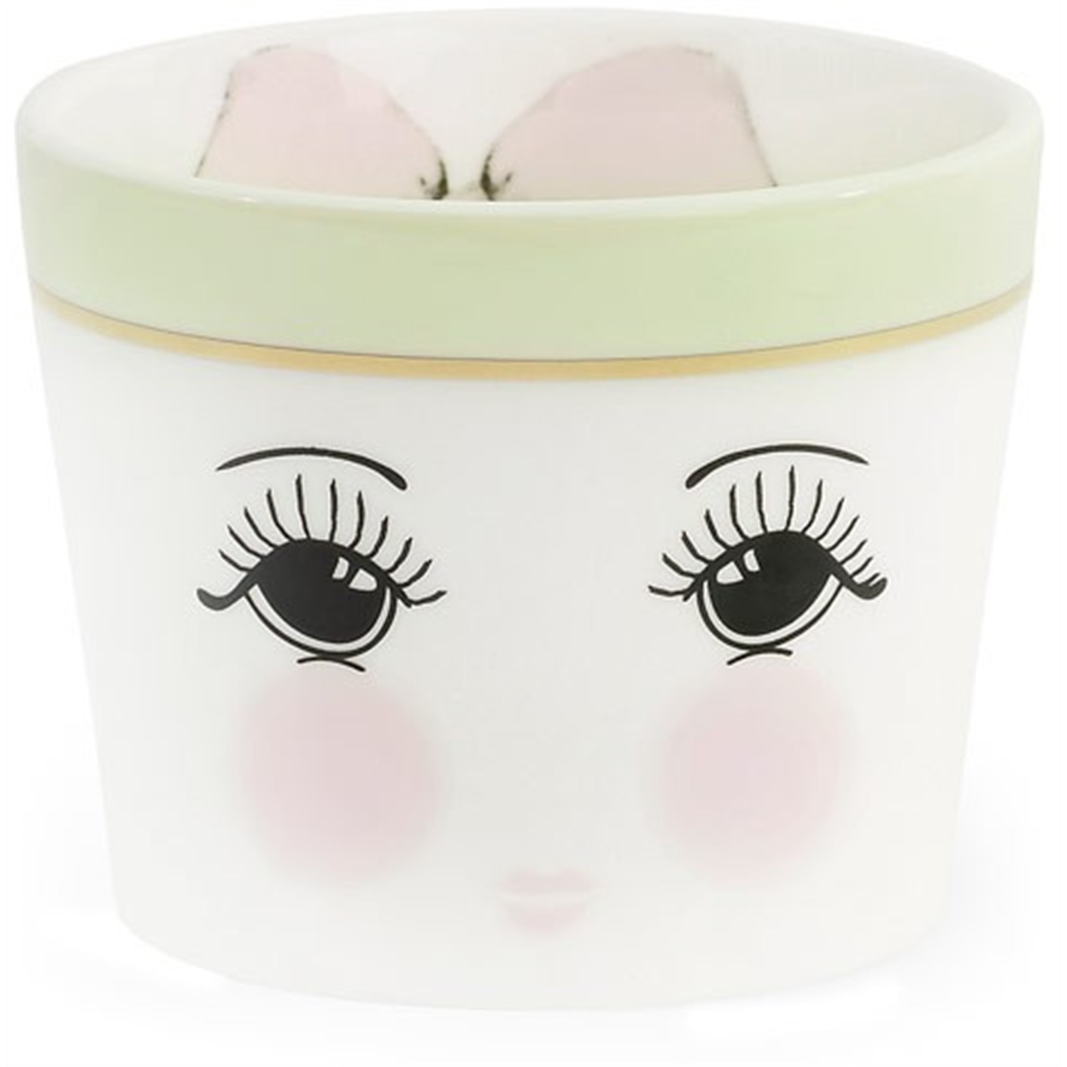 miss-etoile-ceramic-pot-kom-groen-105cm-ogen