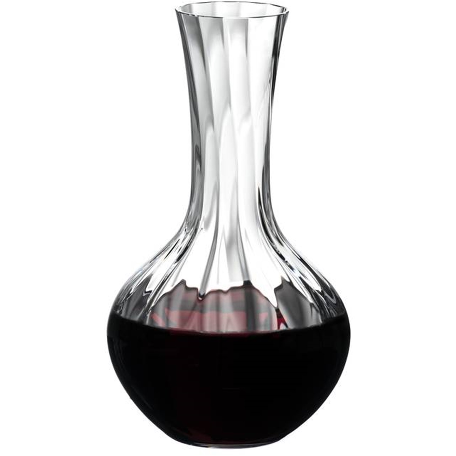 riedel performance decanteer karaf