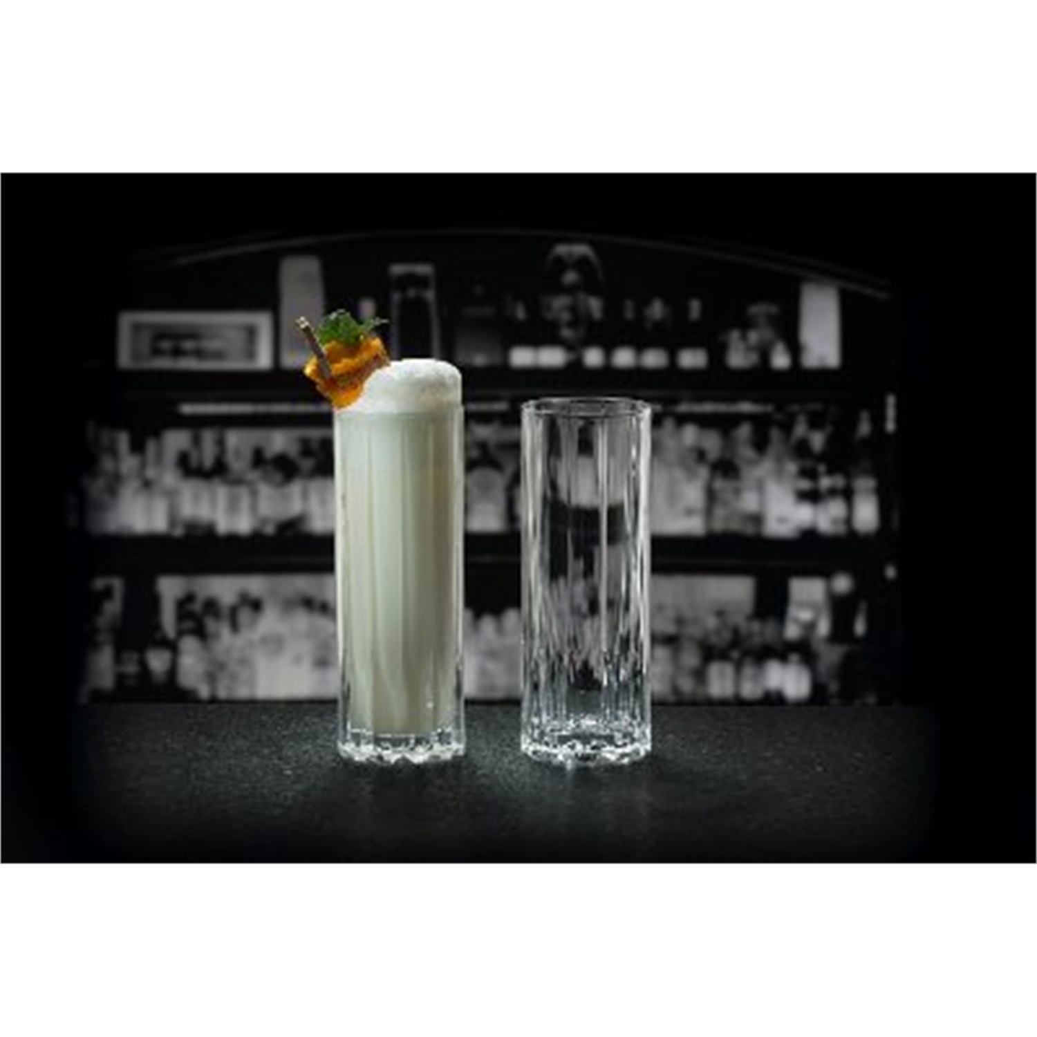 riedel-bar-fizz-glazenset-2-delig