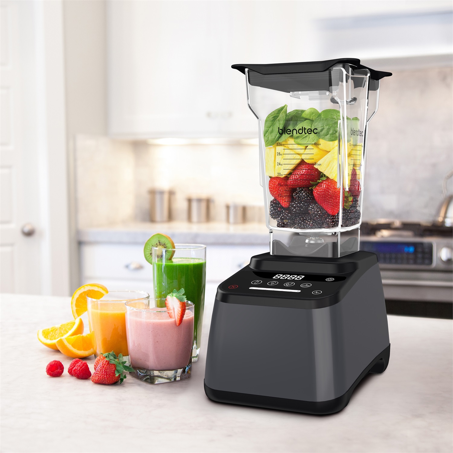 blendtec-designer-625-power-blender-zwart
