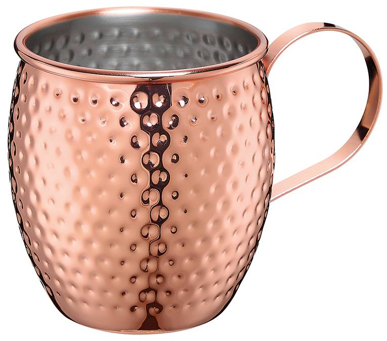 cilio-moscow-mule-beker-hamerslag-verkoperd