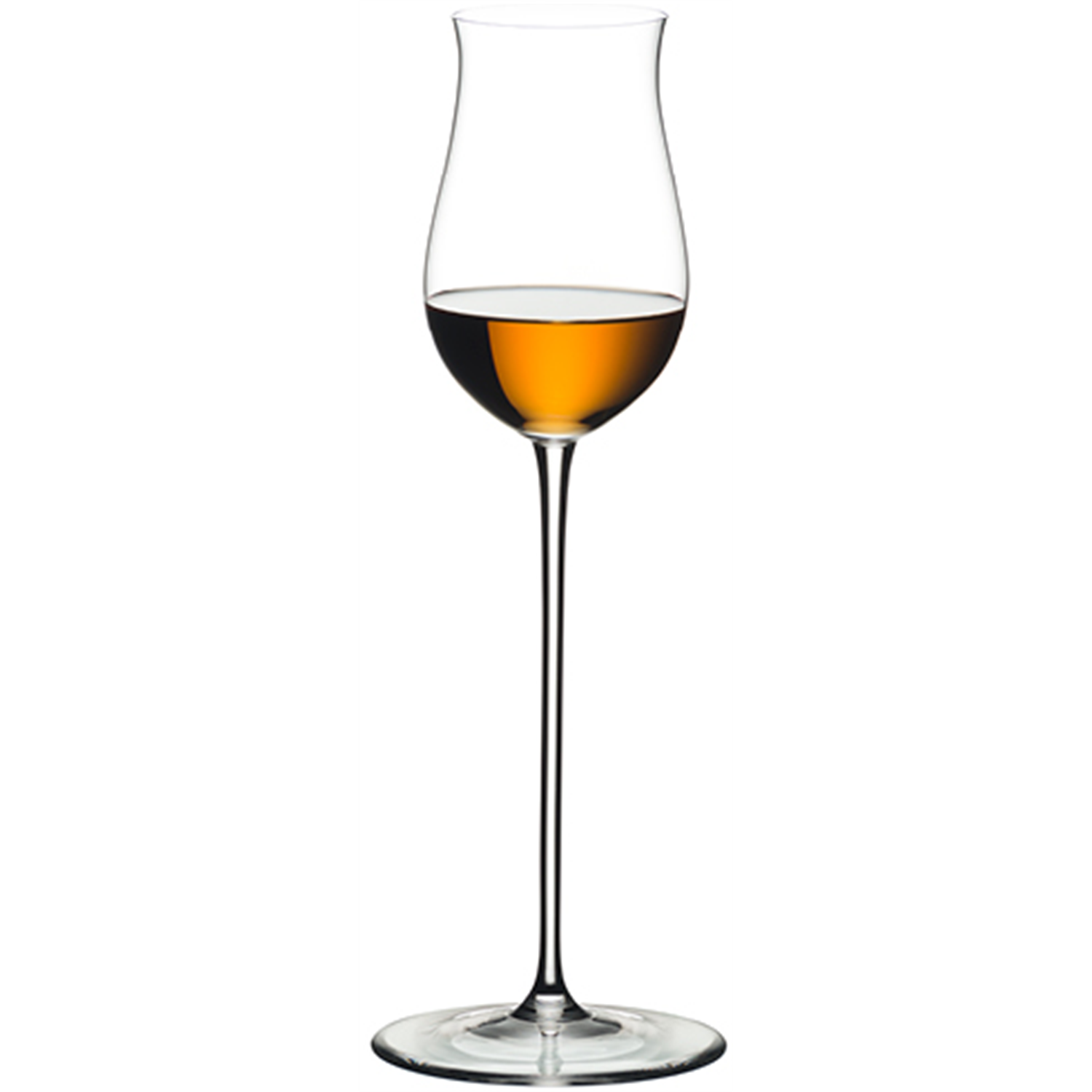 riedel-veritas-spirits-glazenset-2-delig