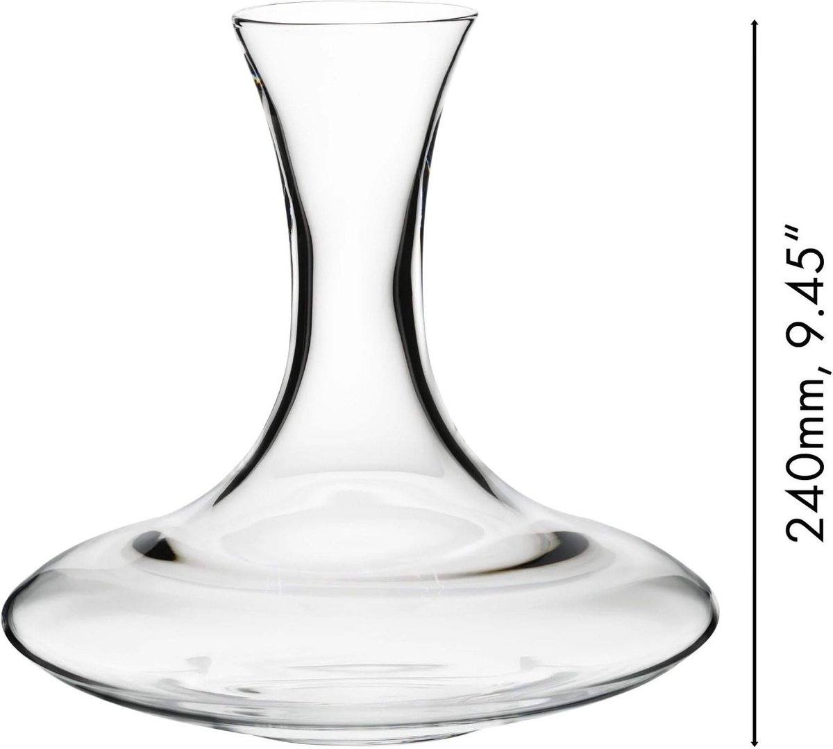 riedel-ultra-magnum-decanteerkaraf-2l2.jpg