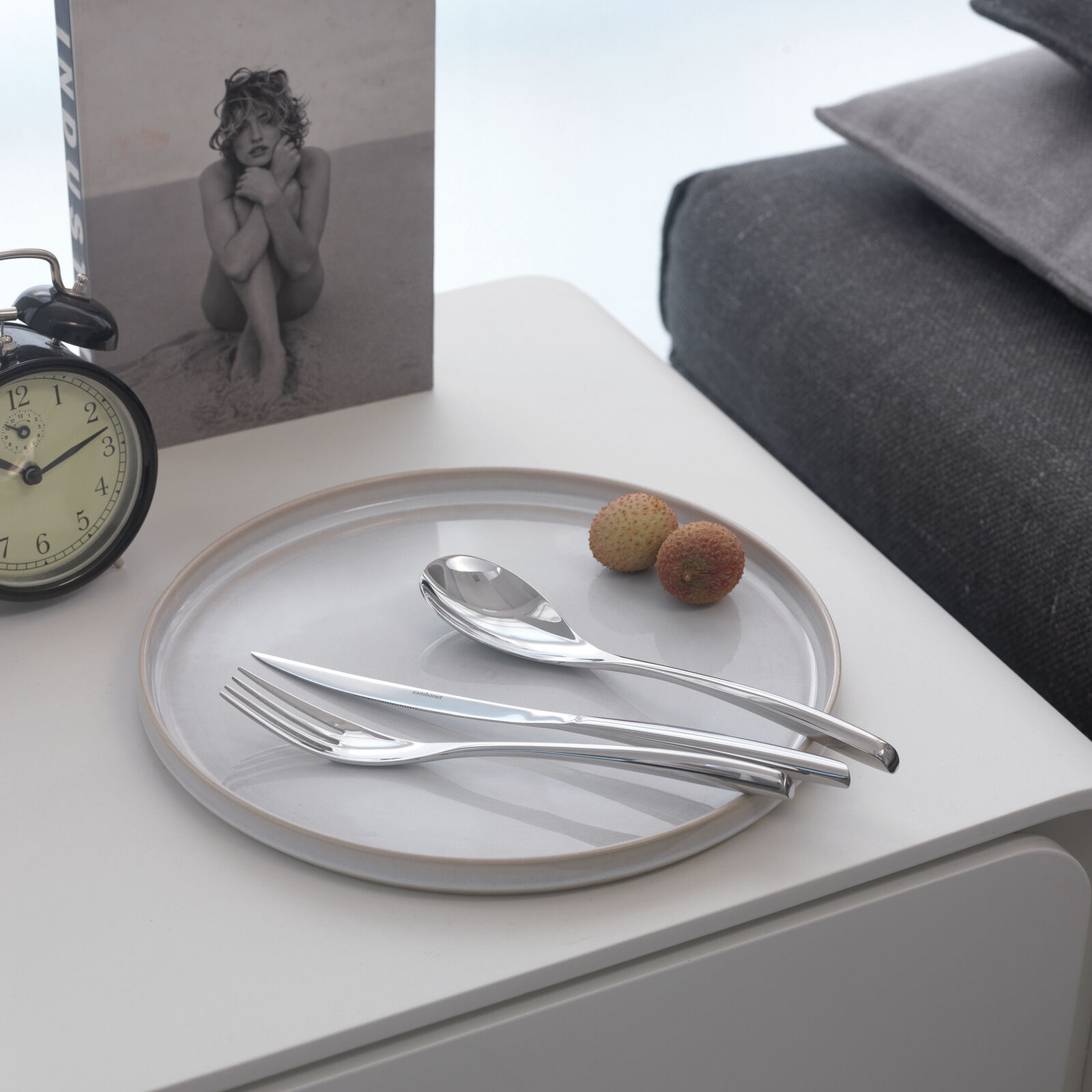 sambonet-bamboo-bestekset-52519-n2-60-delig-rvs_5jpeg