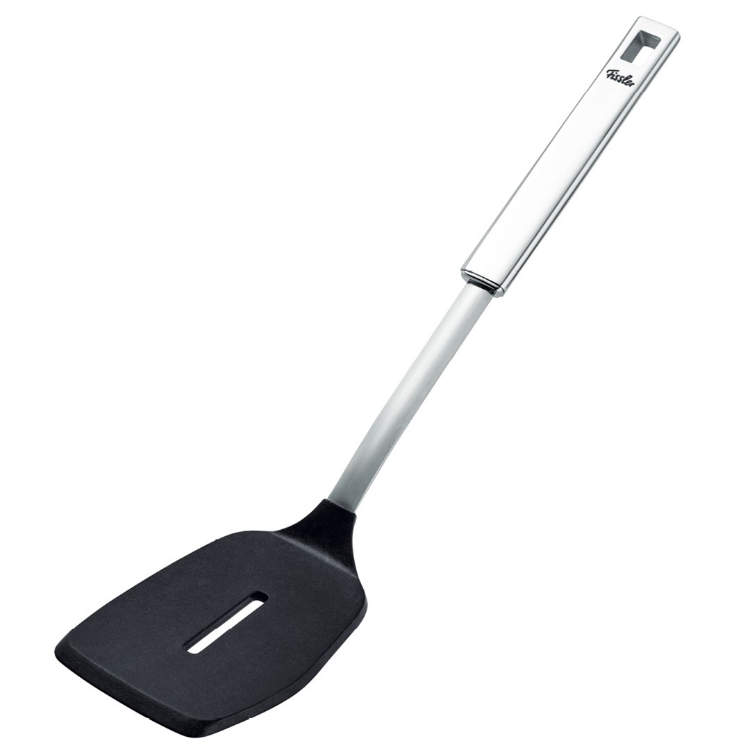 fissler original profi collection tools spatel siliconen