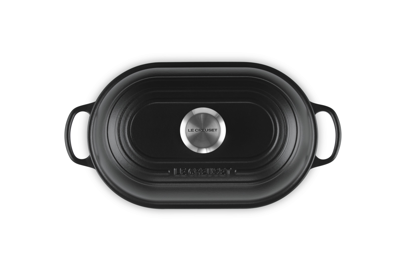 le-creuset-signature-broodpan-ovaal-29cm-mat-zwart4.jpg