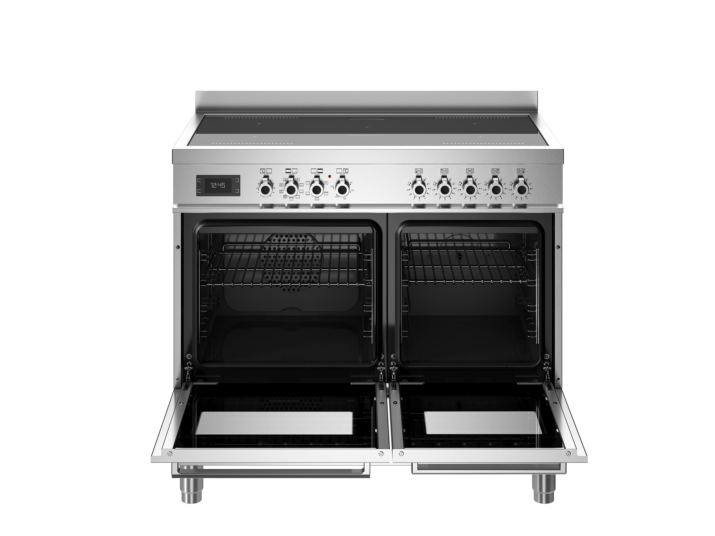 bertazzoni-professional-serie-pro105i2ext-inductiefornuis-100cm-rvs