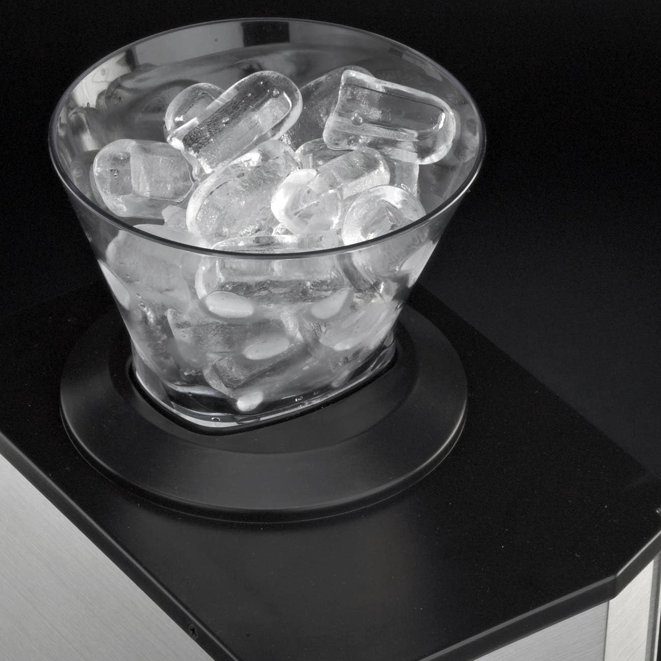 kookpunt-mojito-ijscrusher-rvs