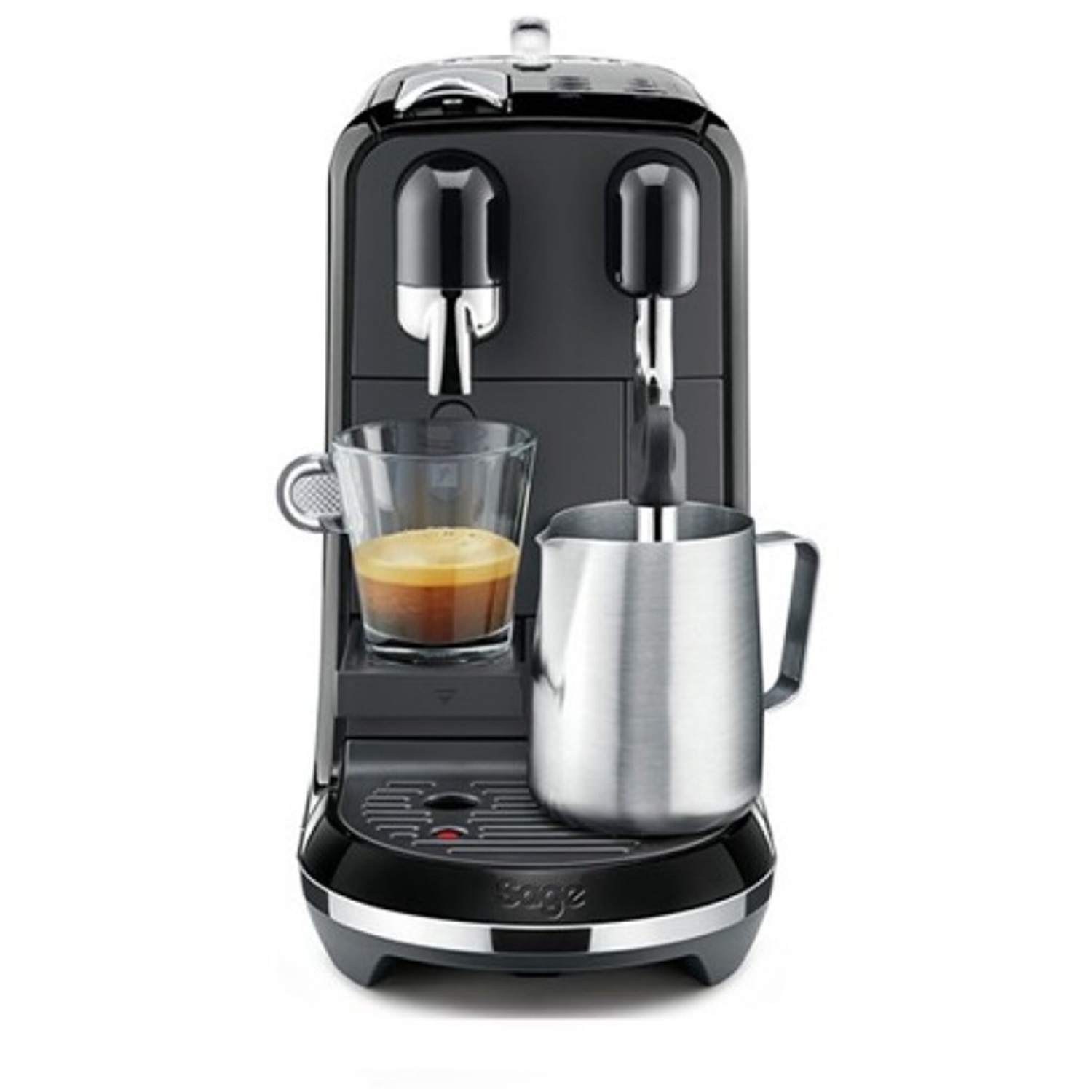sage-nespresso-creatista-uno-koffiemachine-zwart